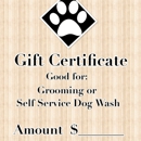 Wonderland Pet Spa - Pet Grooming