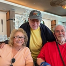 Atria Hacienda - Assisted Living Facilities