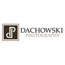 Dachowski Photography - Commercial Photographers