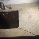 The Rock Doctor Inc - Counter Tops