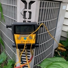 Mike Gross & Son's Heating and Cooling