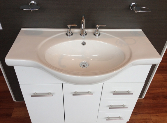 Payless Plumbing Service - Narre Warren North, VIC