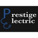 Prestige Electric 8 Corporation