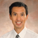 Vincent P Tanamachi, MD - Physicians & Surgeons