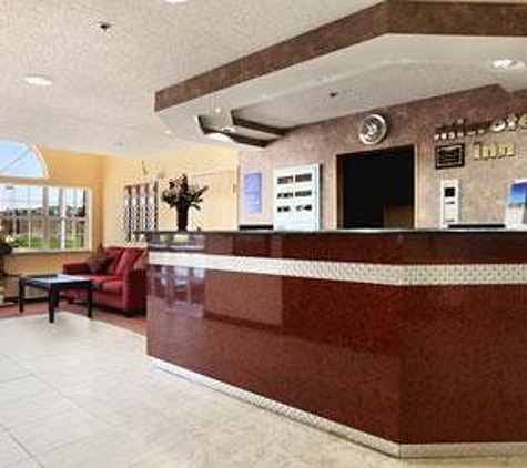 Microtel Inn & Suites by Wyndham Charleston WV - Charleston, WV