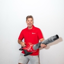 RED RHINO - The Pool Leak Experts - Swimming Pool Repair & Service