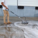 DFW Striping & Sealcoating - Asphalt Paving & Sealcoating