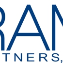 RAM Partners Inc. - Apartments