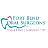 Fort Bend Oral Surgeons gallery