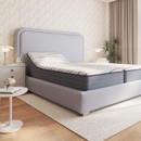 Texas Mattress Makers - Memorial - Mattresses