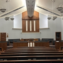 The Church of Jesus Christ of Latter-day Saints - Methodist Churches
