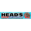 Head's Heating and Air Conditioning gallery