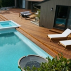 MG Construction & Decks