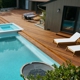 MG Construction & Decks