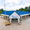 VIPcare Centre - Medical Clinics