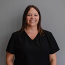 St. John Dental Group - Dental Hygienists