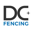 DC Fencing - Fence-Sales, Service & Contractors