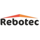 Rebotec USA - Concrete Equipment & Supplies