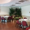 Winter Haven Gardens Inn & Banquet Center gallery