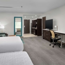 Home2 Suites by Hilton Orlando Southeast Nona - Hotels