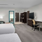 Home2 Suites by Hilton Orlando Southeast Nona