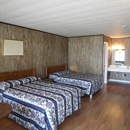 Glenwood Inn & Conference Center - Retreat Facilities