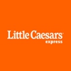 Little Caesars Pizza gallery