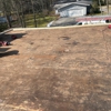 Northcoast Roof Repairs gallery