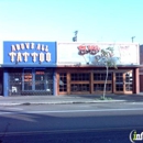Bub's at the Beach - Taverns