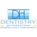 Dentistry at Hagerstown - Dentists