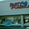 Party City gallery