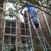 Brandon's Window Cleaning gallery