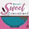 Becca's Sweet Concoctions, LLC gallery