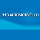 Automotive LLC - Automobile Body Repairing & Painting
