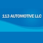 Automotive LLC