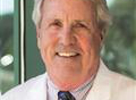 William E. Bowman, MD - La Jolla, CA