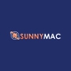 SunnyMac Solar