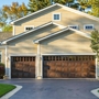 Full Service Garage Doors