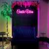 Caribe Spanish Restaurant and Sports Bar gallery