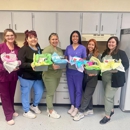 Pleasant Smiles Dental - Dentists