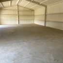 Top Notch Foam - Insulation Contractors