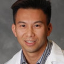 Dr. Huy Thanh Ho, MD - Physicians & Surgeons