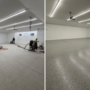 Creative Coatings - Flooring Contractors