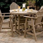 Creekside Landscape Supply