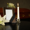 Temrowski Family Funeral Home & Cremation Services gallery