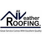 All Weather Roofing