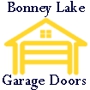 Bonney Lake Garage Door Repair