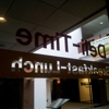 Andrew Lock smith Itasca IL gallery