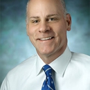 Dr. Paul A. Gemma, DC - Chiropractors & Chiropractic Services