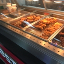 Chester's Fried Chicken PBG - Chicken Restaurants